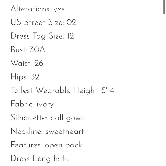 Stunning wedding gowns from Tara Keely Spring 2011 bridal sweetheart, taffeta - Picture 2 of 16